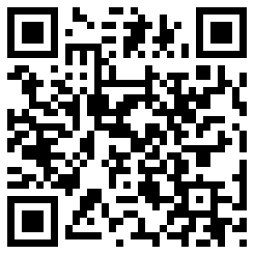 qrcode für Canon 5309B001AA