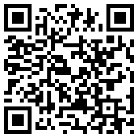 qrcode für Canon 5437C007