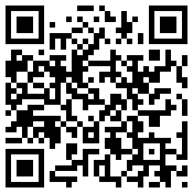 qrcode für Canon 5438C005