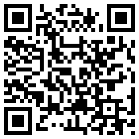 qrcode für Helukabel YSLY-HF-JZ18x0,5-T
