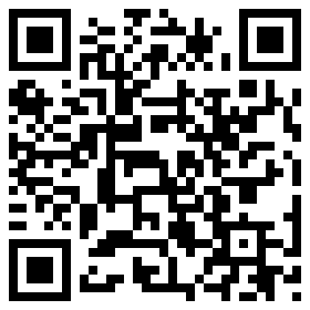 qrcode für Canon 8287B009
