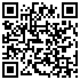 qrcode für Helukabel YSLY-HF-JZ25x0,5-T