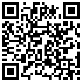 qrcode für Ifm Electronic E20651 - IFM Fibre optics Diffuse M4 just