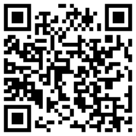 qrcode für Helukabel YSLY-HF-JZ4x0,75-T