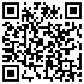 qrcode für Epson C13T04B34N