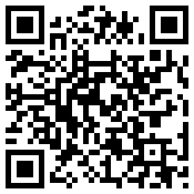 qrcode für Hager ZU21ME - kit eHZ height 900mm 1 field