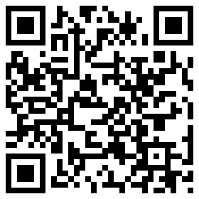 qrcode für Epson C13T69420N