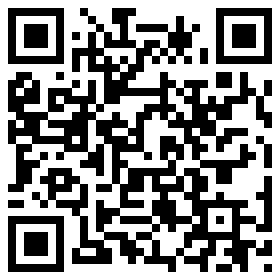 qrcode für BALS 12789 - mounted receptacle QUICK CONNECT Neigung 32A 3p 230V 6h IP44