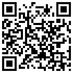 qrcode für Epson C13T69440N