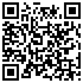qrcode für Epson C13T75524N