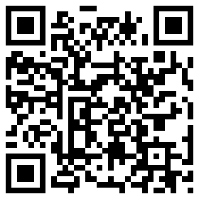 qrcode für Epson C13T97310N