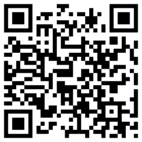 qrcode für Lapp 63501120