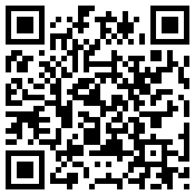 qrcode für MSI 9S6-3PB69H-035