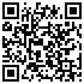 qrcode für Helukabel YSLY-HF-JZ3x0,75-T