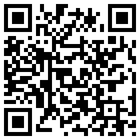 qrcode für Cisco QSFP-H40G-AOC10M= - ACTIVE OPTICAL CABLE 40GBASE