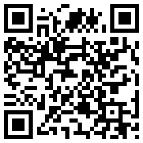 qrcode für Merten MEG3615-0000 - Series switch use 1 pole plug terminals