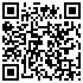 qrcode für Helukabel YSLY-HF-JZ7x0,75-T