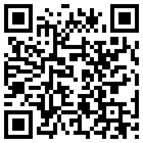 qrcode für Newline TT-5523QA