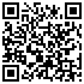 qrcode für Lapp 61725990