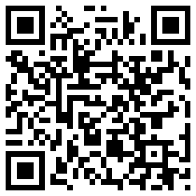 qrcode für Lapp 61725993
