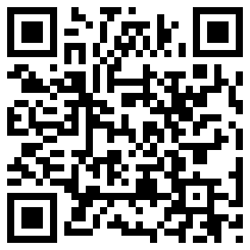 qrcode für Newline TT-9823QA