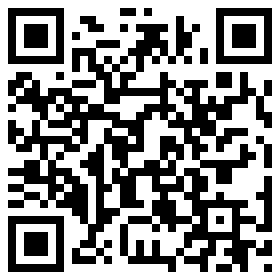 qrcode für Merten MEG3612-0000 - switch insert 2 pole plug terminals