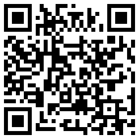 qrcode für IBM LTO9 Ultrium labeled!!!