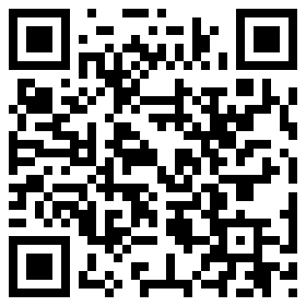 qrcode für Shuttle PEB-DL30N101