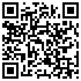 qrcode für Helukabel YSLY-HF-JZ12x0,75-T