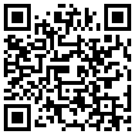 qrcode für Schneider Electric VZ17 - TeSys VARIO - shaft extension - for V02...V2