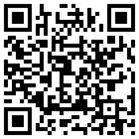 qrcode für BALS 54655 - Cross distribution IP44