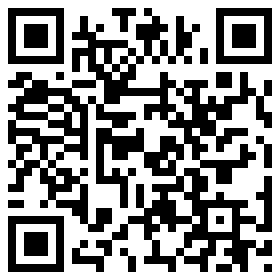 qrcode für Weidmüller 3001310000 housing for industrial connectors