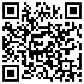 qrcode für Merten MEG3602-0000 - control switch use 2 pole plug terminals