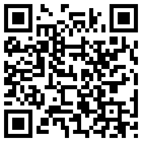 qrcode für Weidmüller 3001200000 contact insert HDC HE 6 MP EXI