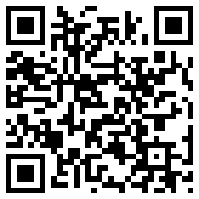 qrcode für Helukabel YSLY-HF-JZ18x0,75-T