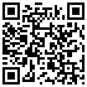 qrcode für Merten MEG3515-0000 - Series switch use 1 pole screw terminals