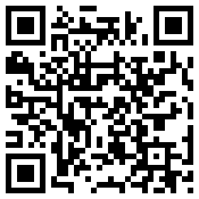 qrcode für Helukabel YSLY-HF-JZ25x0,75-T