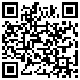 qrcode für Merten MEG3456-0419 - double rocker rotem window polar white System