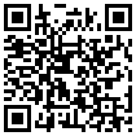 qrcode für Lapp 61790961