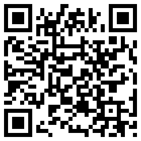 qrcode für Ifm Electronic E20716 - IFM Clamp Cylinder D12mm M10