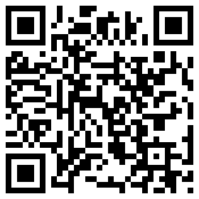 qrcode für APC AR2480 - NetShelter SV 42U 482 60 Wide Rack Cabinet Black
