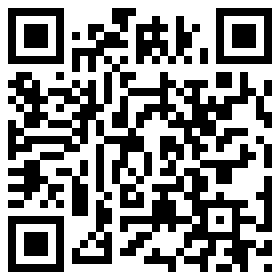 qrcode für BALS 712 - Schuko mounted receptacle 16A 3p 230V IP20
