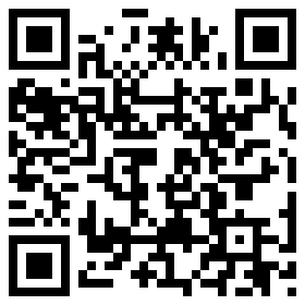 qrcode für Helukabel YSLY-HF-OZ2x1,0-T