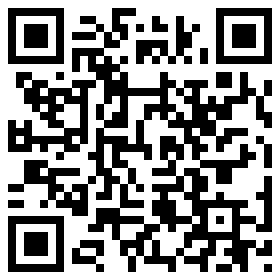 qrcode für MSI 0015F3-066
