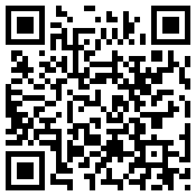 qrcode für Weidmüller 2818990000 cable