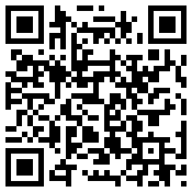 qrcode für Lapp 61805300