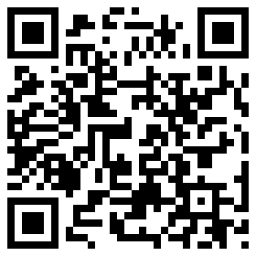 qrcode für Weidmüller 2818960000 cable