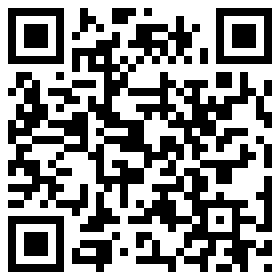 qrcode für MSI 0017N2-270