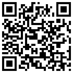 qrcode für Helukabel YSLY-HF-JZ3x1,0-T