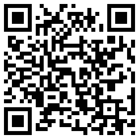 qrcode für Lapp 61722130